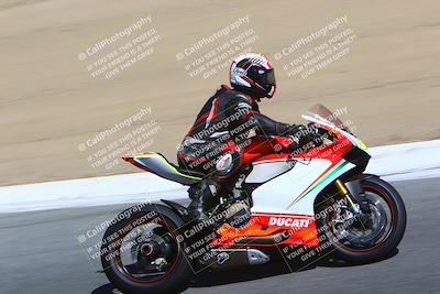 media/Jun-24-2022-TrackDaz (Fri) [[aa6850b51f]]/Group B/1045am (Turn 6)/